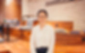 肥塚佐和子
KOIZUKA Sawako