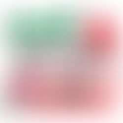 ★募集延長★2022年夏入学★蔚山(ウルサン)科学大学語学堂