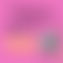 ★募集中★12月4日(土)オンライン説明会開催!