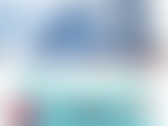 まだ間に合う!2022年夏入学 蔚山(ウルサン)科学大学語学堂