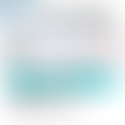 2021年冬入学(12月)韓国語研修留学案内