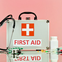 First Aid box on pink BG_edited.jpg