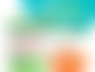 !短期ビザ解禁!10週間研修受付中 ★まだ間に合う!蔚山大学語学堂 2022年夏入学★