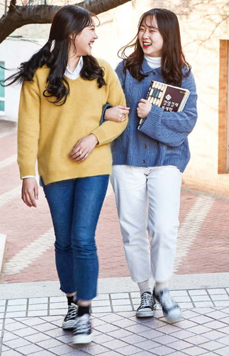 경성대 유레카4 (1).png