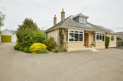 Ashdene