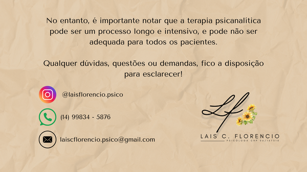 Terapia Individual.png