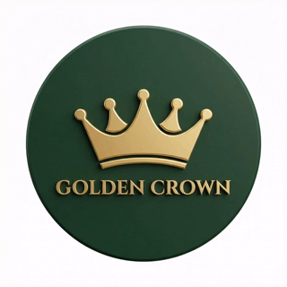 https://www.goldencrowncasino.com/