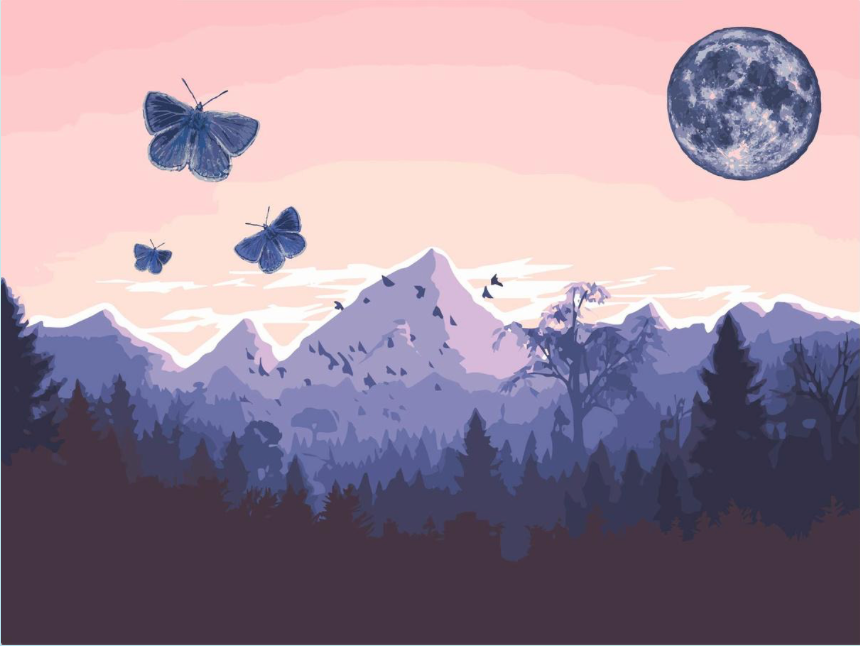 Collage
