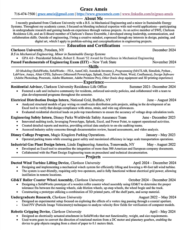 Screenshot 2025-01-08 at 1.20.48 PM.png