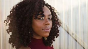 Albuquerque City Council approves hair discrimination ban