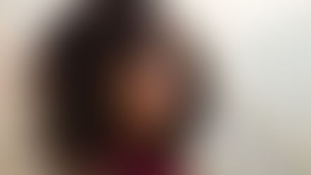 Albuquerque City Council approves hair discrimination ban