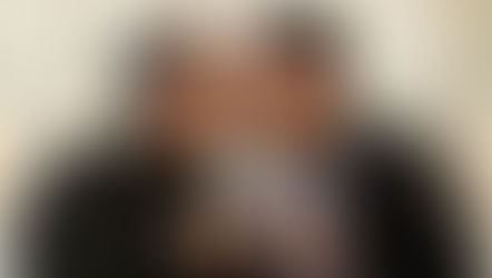 Bolivia approves first same-sex union following legal battle