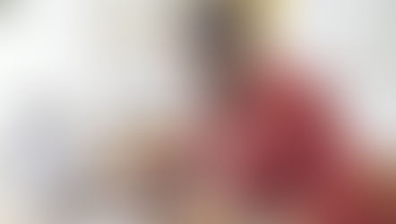 Working from home could lead to more prejudice, report warns