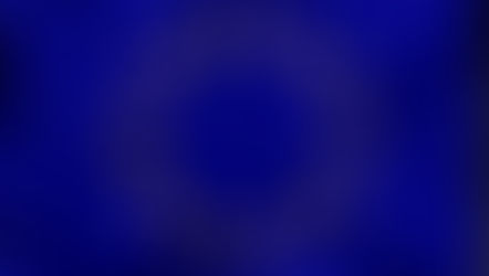 Why COVID-19 shows that migrants’ integration in Europe is as important as ever ǀ View