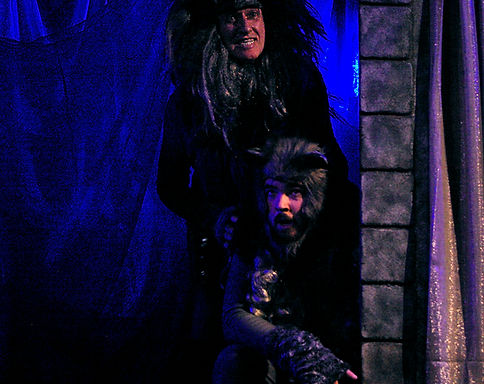Julian Harries & Bewlay Dean Stanton in MISS MIMPLE MEETS THE ICE WOLF_edited