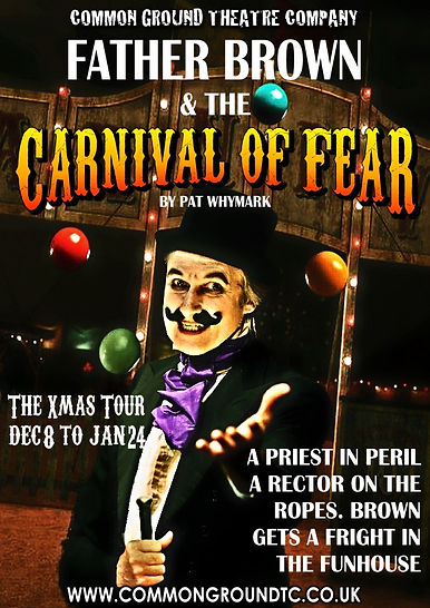 FATHER BROWN & THE CARNIVAL OF FEAR - web flyer front.jpg