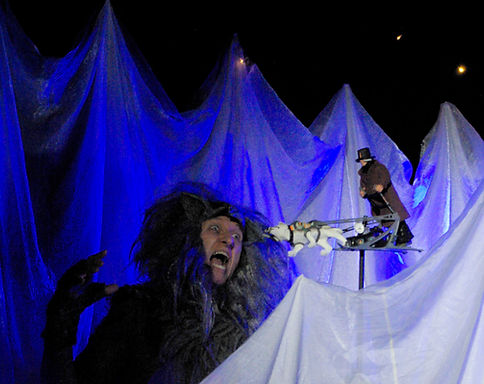 Julian Harries in MISS MIMPLE MEETS THE ICE WOLF (2)_edited