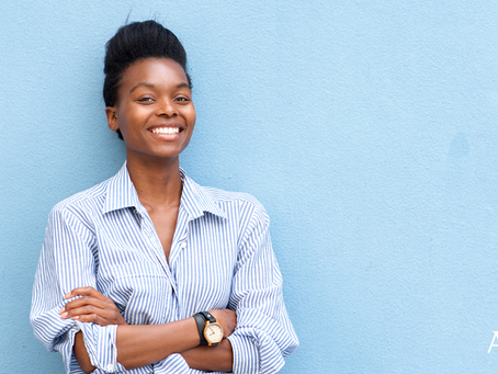 EARN EXTRA INCOME THIS SUMMER AND BEYOND