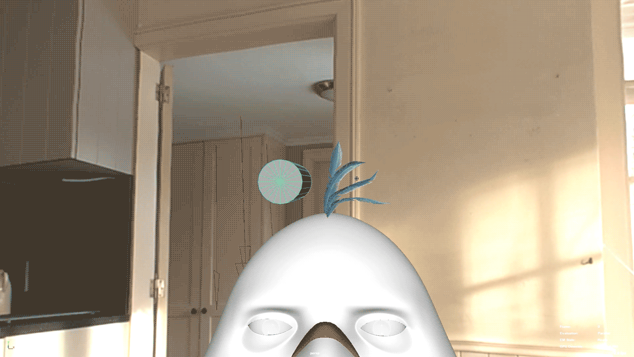 Bird_Grooming_23.gif