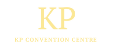Kp -01-01.png