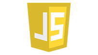 Java Script.png