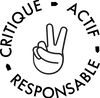 mdj_peace.png