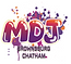 MDJ fond transparent.PNG