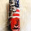 Thumbnail: Patriotic 3D Tumbler