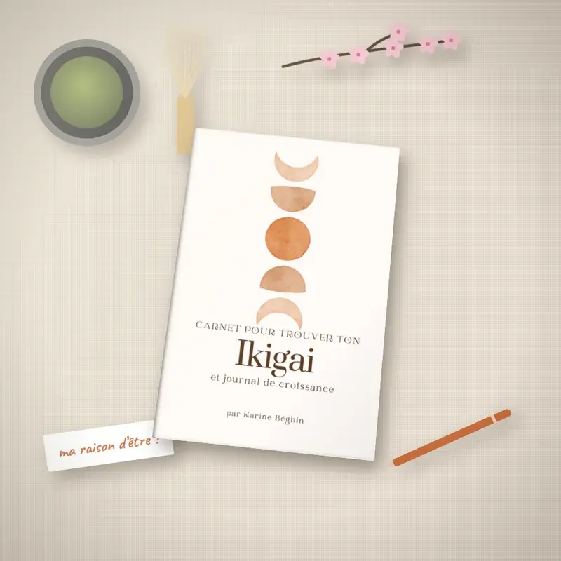 Carnet-Ikigai-livre-japon.webp