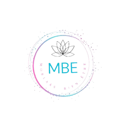 LOGO Morlaas bien être