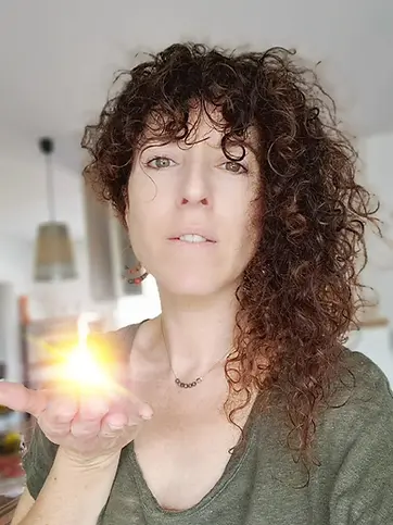 karine beghin webdesigner pau