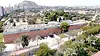 campus-alicante-espagne.webp