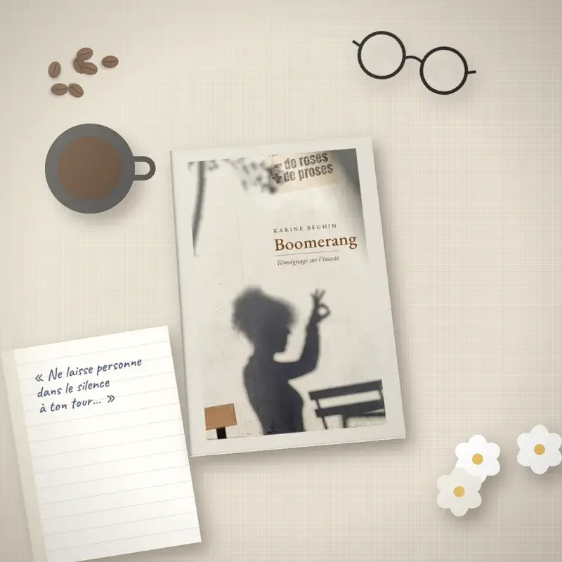 Boomerang-livre-inceste-temoignage.webp