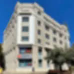 CAMPUS_CANARIAS_0770.webp
