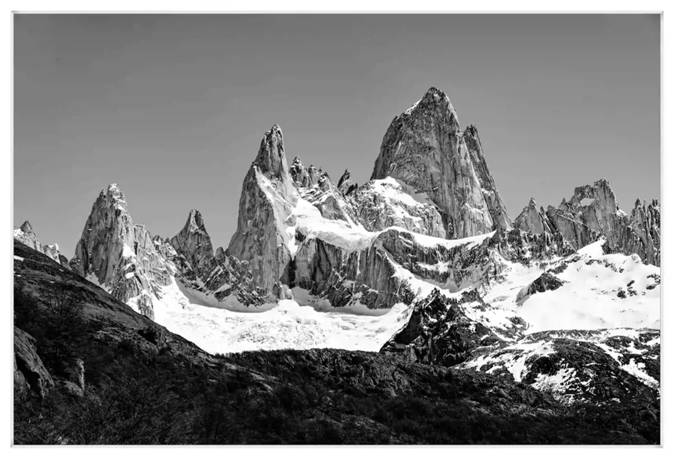 photographe paysage pau