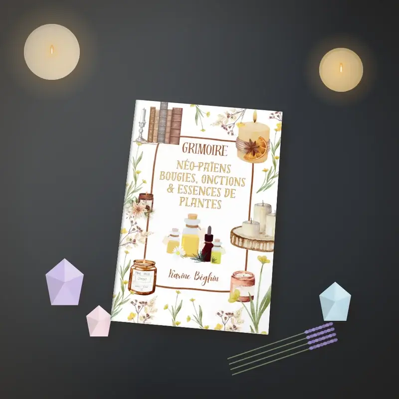 Grimoire-neo-paiens-livre-broche-lifestyle.webp