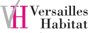 logoversailleshabitat.webp