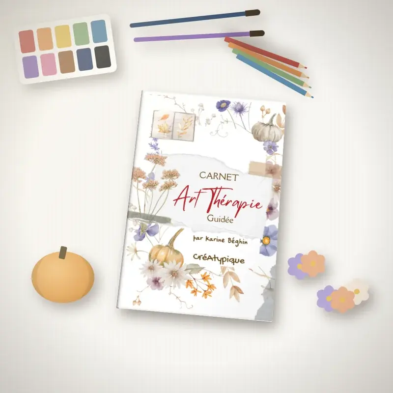 Carnet-art-therapie-livre-journal.webp