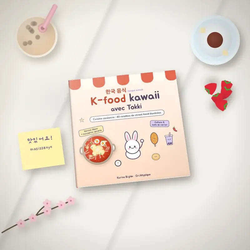 K-food-kawaii-avec-Tokki-lifestyle-gouter-bingsu.webp