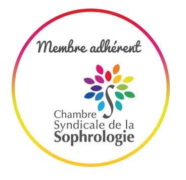 logo-chambre-syndicale-sophrologie.webp