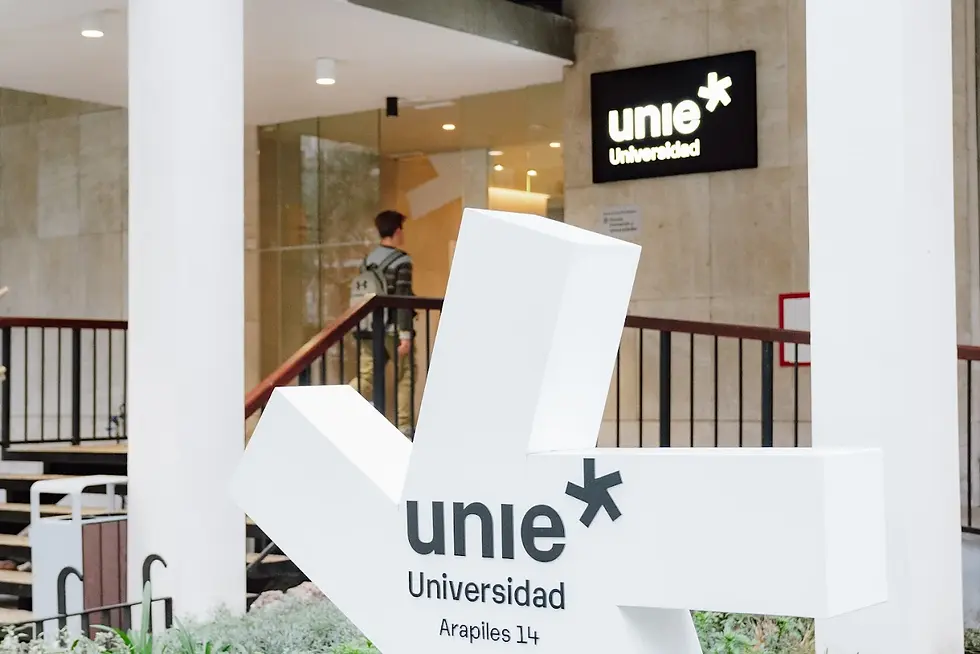 universite-unie-madrid.webp