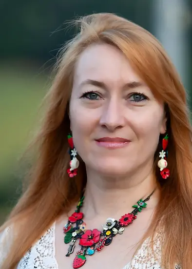 Bénédicte Durand thérapeute deuil tarbes