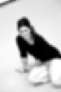 angelique torres cours de munz floor, yoga, pilates à Pau, Bizanos et Jurançon 64