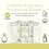 Miniature : Grimoire de Recettes Intuitives et Rituels – Ebook à télécharger 80 pages