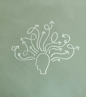 gestion-des-émotions-sophrologie-nay