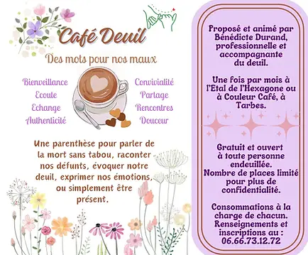 cafe-deuil-tarbes