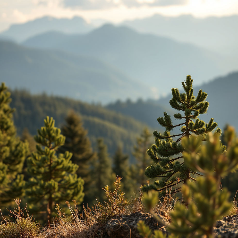 C’est quoi un séjour de répit ?