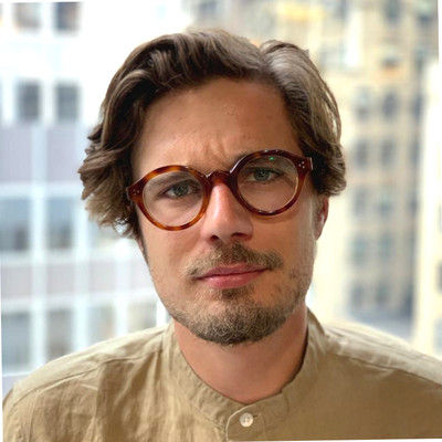 charles higelin.jpeg