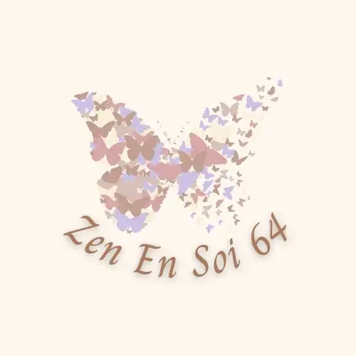 logo nath plein.webp