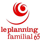 planning familial 65